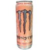 Monster Energy Ultra Peachy Keen Japan 355ml