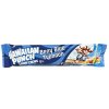 Hawaiian Punch Candy Chews Berry Blue Typhoon 22g