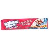 Hawaiian Punch Candy Chews Lemon Berry Squeeze 22g