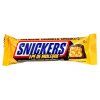 Snickers Pe De Moleque 42g