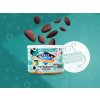 Blue Diamond Almonds Peppermint Cocoa 170g