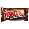 Twix Triplo Chocolate 40g