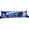 Oreo Ice Cream 119,6g