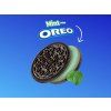 oreo mint