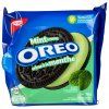 Oreo Mint Creme 261g