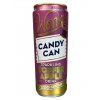 Candy Can Wonka Toffee Apple Zero Sugar 330ml