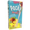 Pocky Summer Paradise Peach Lychee 29g