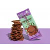 MrBeast Milk Chocolate 60g