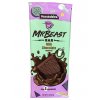 MrBeast Milk Chocolate 60g