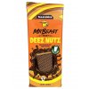 MrBeast Deez Nutz Milk Chocolate and Peanut Butter 60g