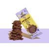 MrBeast Almond Chocolate 60g