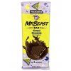 MrBeast Almond Chocolate 60g