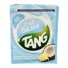 Tang Pina Colada 13g