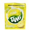 Tang Pina 13g