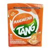 Tang Mandarina 13g