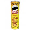 Pringles Hot Honey 156g