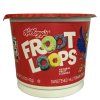 Kellogg's Froot Loops kelímek 42g
