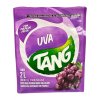 Tang Grape 13g