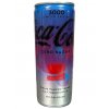 Coca Cola 3000 Zero Sugar 250ml