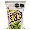 Takis Guacamole 65g