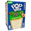 Pop Tarts Frosted Apple Jacks 384g