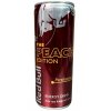 Red Bull The Peach Edition 250ml