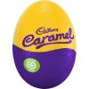 Cadbury Caramel Egg 40g