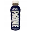 Prime Hydration Drink Auston Matthews 500ml