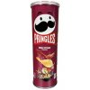 Pringles BBQ Steak 110g