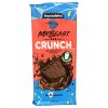 MrBeast Crunch Chocolate 60g