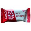 KitKat Mini Red & White 11,6g