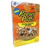 Reese's Peanut Butter Lovers 326g