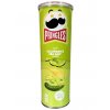 Pringles Cucumber & Sea Salt 110g