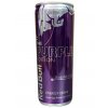 Red Bull The Purple Edition 250ml