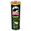 Pringles Otsumami Nori 100g