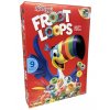 Kellogg's Froot Loops 252g