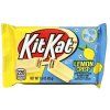 KitKat Lemon Crisp 42g
