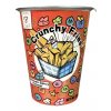 Crunchy Fries Sichuan Spicy 50g