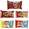 KitKat mix (5ks)