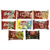 KitKat mix (8ks)