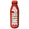 Prime Hydration Arsenal 500ml