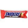 Snickers Strawberry 42g