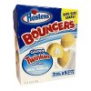 Hostess Bouncers Glazed Twinkies 244g