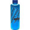 Monster Energy Hydro Blue Ice 750ml