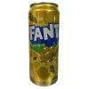 Fanta Golden Grape Japan 500ml