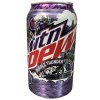 Mountain Dew Purple Thunder 355ml
