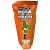 Van Holten's Sour Sis Sour Flavored Pickle 306g