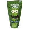 Van Holten's Rick and Morty Pickle Rick Dill Flavoured 306g