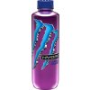 Monster Energy Hydro Purple Passion 750ml