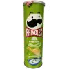 Pringles Sour Cream & Onion 110g 2